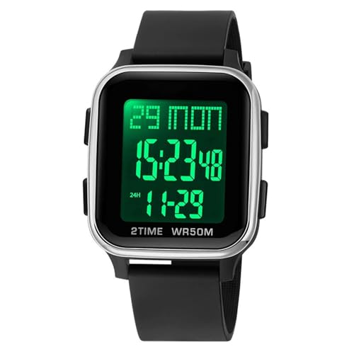 �m�[�u�����h�i �r���v �����Y �f�W�^�� ���@�\ LED�\�� �A�E�g�h�A ���Ŏ��v �j�����p �V���v�� �X�|�[�c�E�H�b�` ���@�\�t�� ���t/�j��/�X�g�b�v�E�H�b�` �r�W�l�X 20�� 30�� 40�� �X�|�[�c ������� �a���� �L�O�� �v���[���g