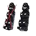 ZEALfix Interruptor Mando Elevalunas, Botonera de Ventana 6554.HA para Citroen C4