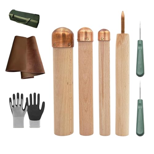 Pierres d'allumage avec matériaux naturels pour kit d'urgence et de secours