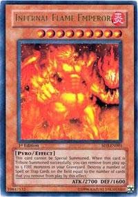 Yu-Gi-Oh! – Tortuga Eseralda Bestia Cristal (FOTB-EN003) – Fuerza Del