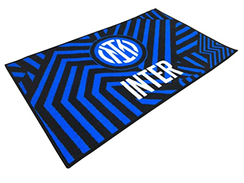 Tapis Inter hermet FC avec dossier antidérapant sécurisé dimensions 70x110 - 2