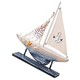 Modelo de mini : deja que la vida muestre lo delicado, ingenioso en una variedad de hogares, todo a juego con el estilo, vela de madera