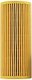 Luber-finer P966 Oil Filter