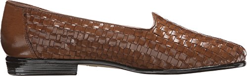 Image of Trotters Liz