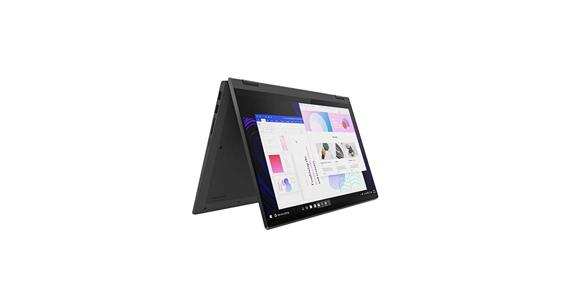 IdeaPad5 Ryzen 5・8GBメモリ・256GBSSD 14ARE05 Amazon.com: Lenovo IdeaPad 5 14ARE05 14