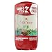 Old Spice Fresher Collection Men's Anti-Perspirant and Deodorant, Fiji Scent - 2.6 Oz Ea