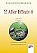 Produktbild Einsteigerseminar Adobe After Effects 6