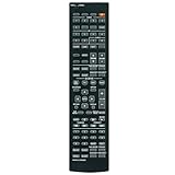 RAV510 ZK066000 ZK06600...image