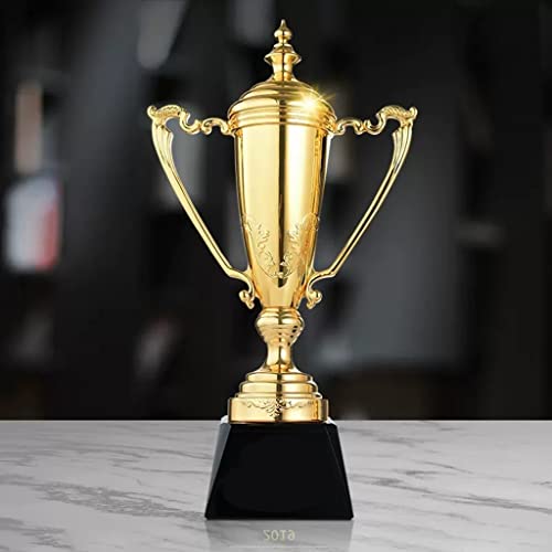 Troféus Troféus De Ouro, Troféus De Metal, Jogos De Basquetebol, Prémios Torneios Desportivos Basebo