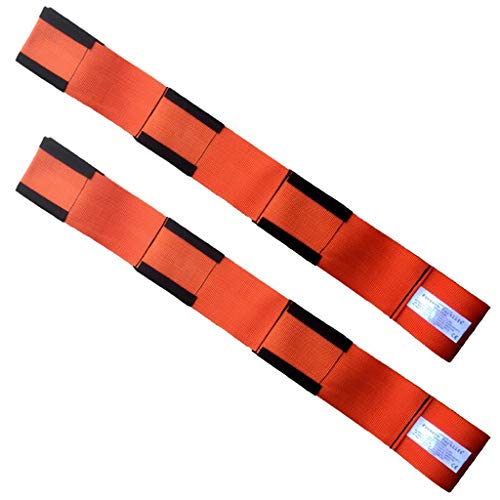 Sangles De Transport, Réfrigérateur À Appareils Électroménagers pour Meubles Lourds, Facile À Transporter, Sangle Portage De Levage Épaissie, Réglable, Économie D'énergie