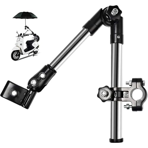 Dearolling] ׂ ܂ 360x] Pz_[ XeX O΍ oCN Ԉ֎q xr[J[ ނ d]ԃnh ʋΒʊw Kh~ (180x+360x߂܍??,a) [sAi]