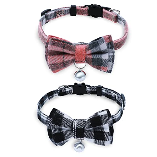 BuntyJoy L 킢lN^CƃxtAj̎qLƏ̎qL̂߂̔L̎ցASȎqL̎ցAX^CbVȊiqȃp^[A2pbN ubNƃsN