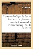Hachette Livre BNF