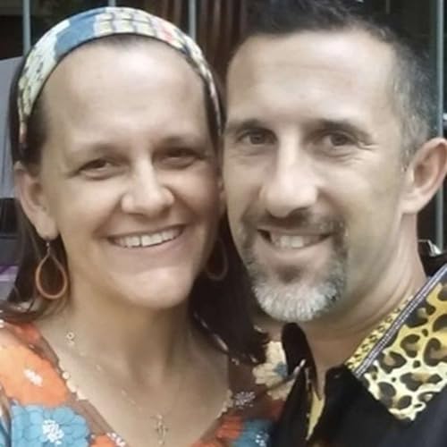 Making Disciples and Leading Them to Make Disciples with Ian Kristofer Gennari