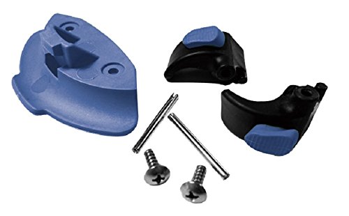 Amazon.co.jp: スーリー(Thule) PACK N PEDAL(スーリー パックンペダル
