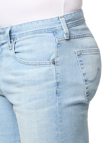 Image of AG Jeans Tellis Modern Slim Jeans Vintage Ink