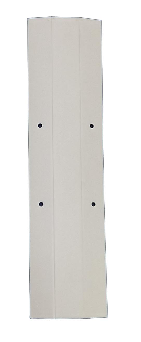 Amazon | 美濃商会 背表紙 HS-43 背幅3cm 20枚入り 5141 | とじこみ