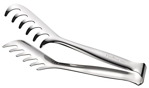 Molla pinza per spaghetti Pintinox servispaghetti