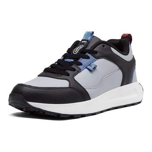 Image of Campus Men's Passo Sneakers