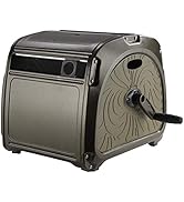 Small manufacture image 2