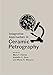 Integrative Approaches in Ceramic Petrography