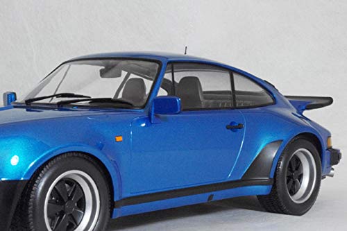 ポルシェ 911 turbo 1:12 スケールモデル 楽天市場】1／12 ポルシェ 911の通販