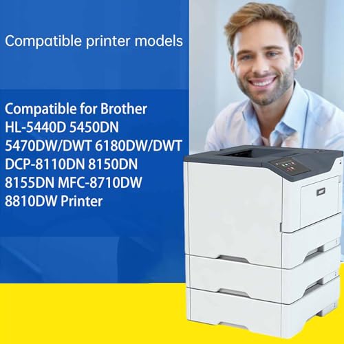 Tinta Y Tóner, Office Product Imagen adicional