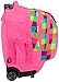 JanSport Driver 8 Core Series Wheeled Daypack