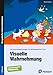 Produktbild Visuelle Wahrnehmung: Lernvoraussetzungen im Anfangsunterricht (1. Klasse/Vorschule)