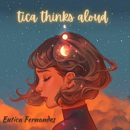 Over, Thinking!