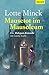 Produktbild Mausetot im Mausoleum: Eine Ruhrpott-Krimödie mit Loretta Luchs
