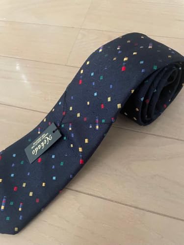 lJh nekado swD lN^C Y