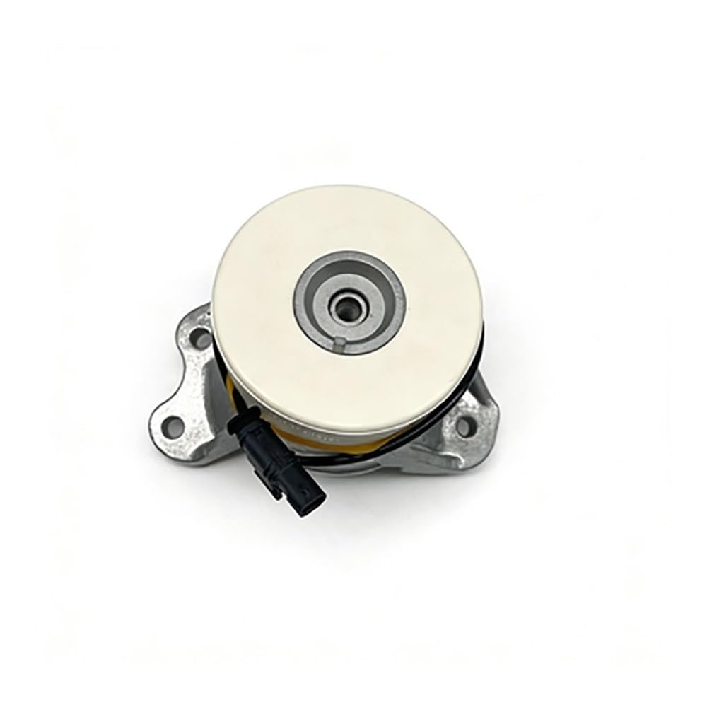 Derksawdp 2532400700 L Car Accessories Engine Mount L/R 2532400700 2532400800 For W253