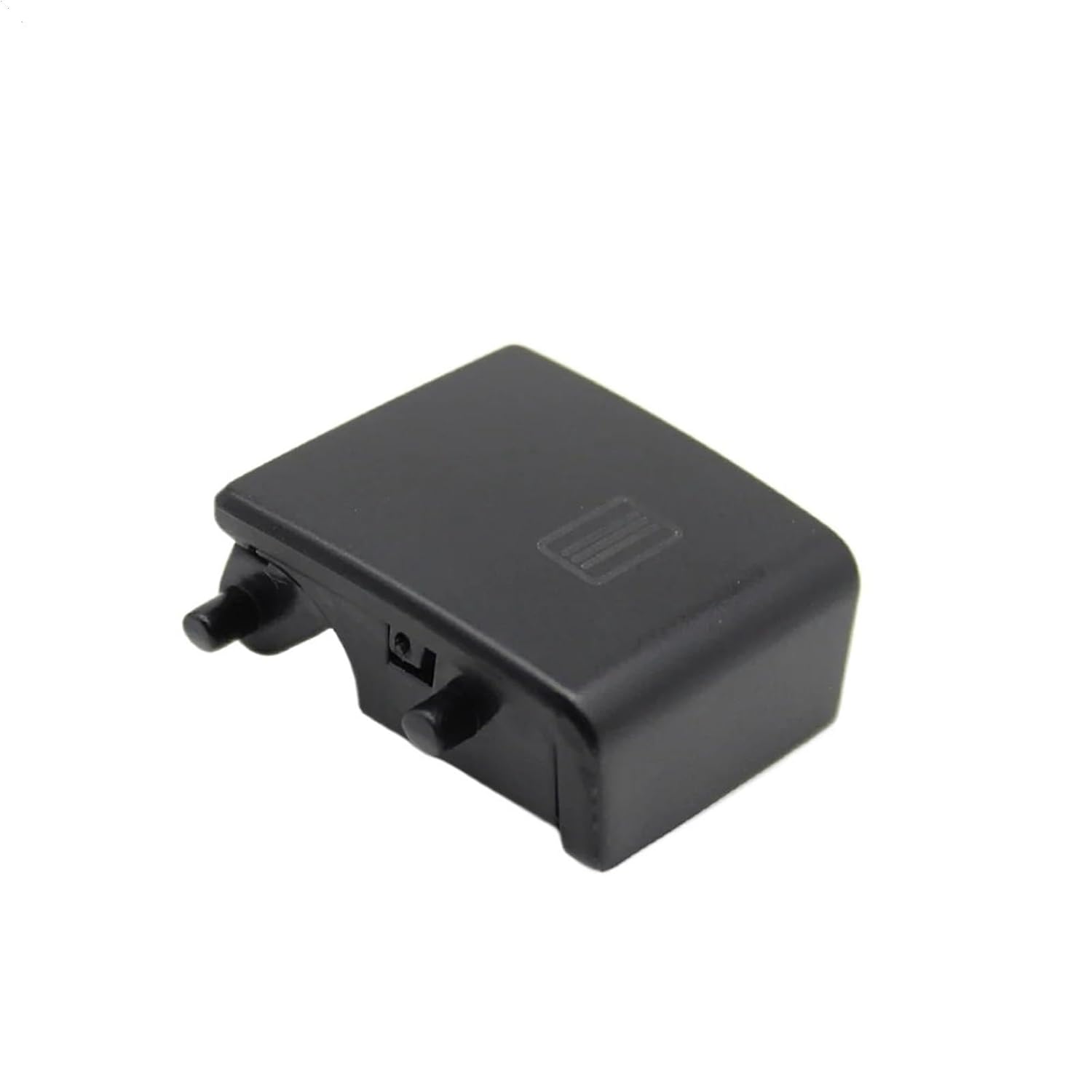 Car Power Sunroof Switch Buttons Fit for ML GL GLE GLS W166 X166 W292 ML300 ML350 GL400 GLE350 GLE450 GLS400 for GLS500(B-Black)