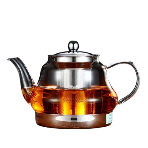 SOLLENTKX|bg eB[Zbg IHΉ |bg g |bg 萁 }{ 304 XeX| eB[|bg ϔM d킪g  e ꂸɋ}}M ϔM|bg zEPC_ϔM XeX t O