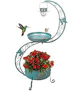 Small manufacture image 7