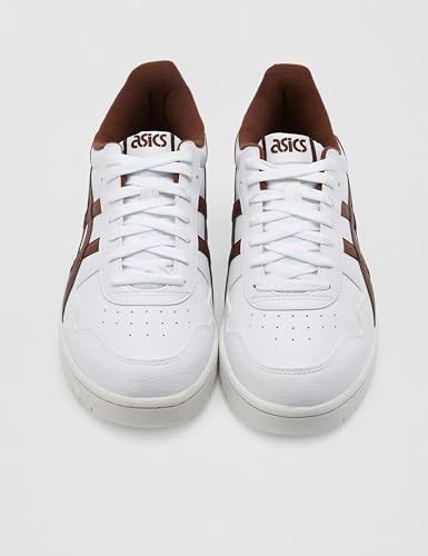 Image of ASICS Mens Sports Shoes Sneaker