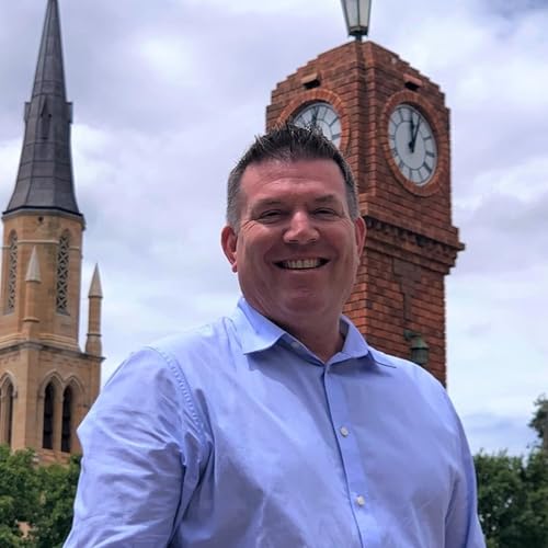 Dubbo MP calls impending speed limit reduction on the Mitchell Highway 'shortsighted'
