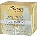 Produktbild HELIOTROP Naturkosmetik MULTIACTIVE Nachtcreme, Intensiver Wirkstoffkomplex, Anti-Falten und Feuchtigkeitspflege, Stimuliert die Collagensynthese ,50