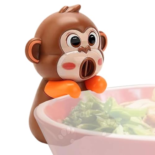 Ventilateur de refroidissement des aliments portable USB pour animaux