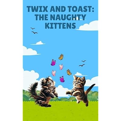 Twix and Toast