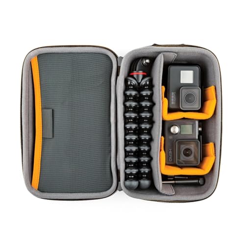 Lowepro Hardside CS 60 thumbnail 7