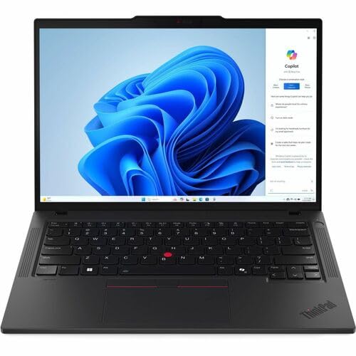 Image of Lenovo Thinkpad P14S G5 Intel Core Ultra 9 185H E-Cores Up to 3.80Ghz 14.5 inch 3072 x 1920 Non-Touch Win 11 Pro 64 64.0GB 1x1TB SSD Intel Arc Graphics Laptop