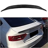 [Modelos aplicables] Se adapta a Audi A5 Quattro Sportback de 4 puertas 2009 a 2016. Ya probado en automóviles, no se preocupe por comprar.