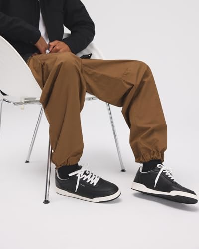 Image of ALDO Men's Maxi