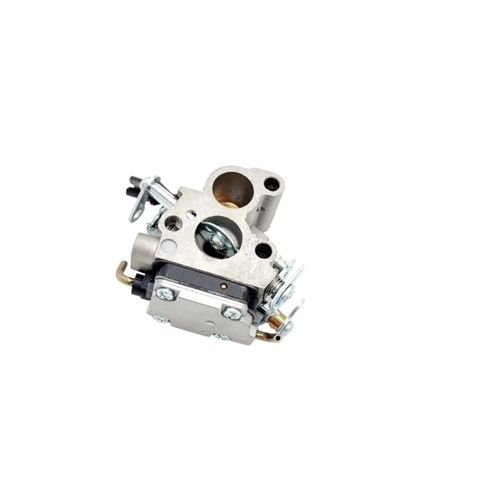 Carburateur pour tondeuse 235 236解决démarrage difficile 574719402
