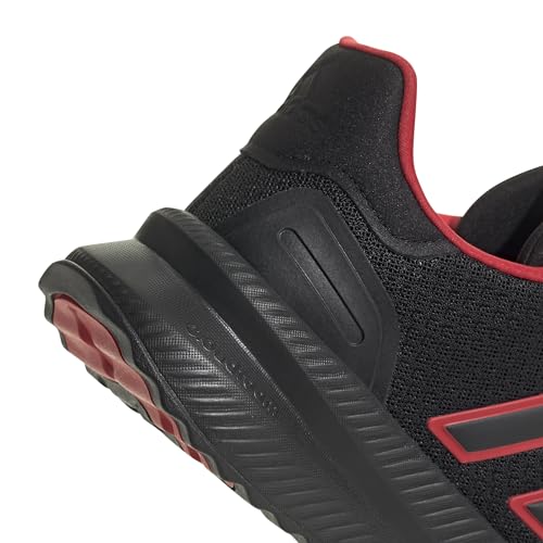 Image of Adidas Mens X PLR BoostSneaker