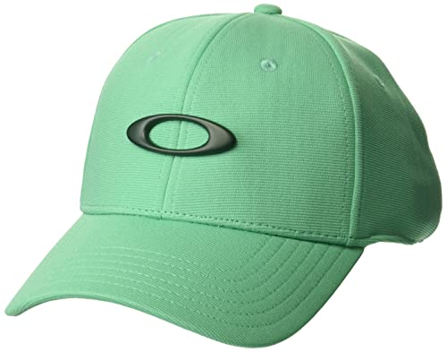 Image of Oakley Men's Tincan Cap