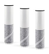 Amazon | VOICES JF-43N 浄水カートリッジ タッチレス水栓（浄水器