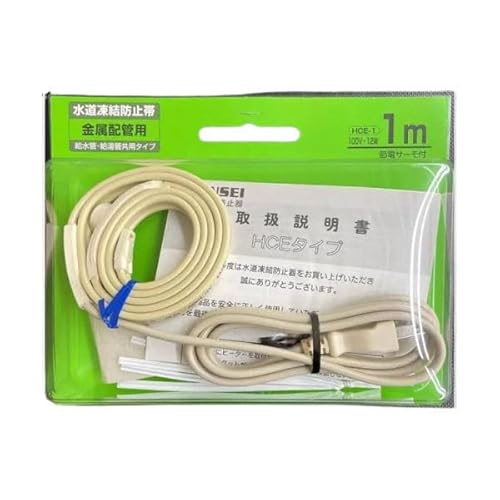 SANSEI RdC h~ zǗp ǁEǋp^Cv HCE-1 BP P